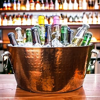 食器 Stanley - DRINKTANKS Copper Starbucks Stanley Copper 40 oz. Starbucks Reserved Thailand